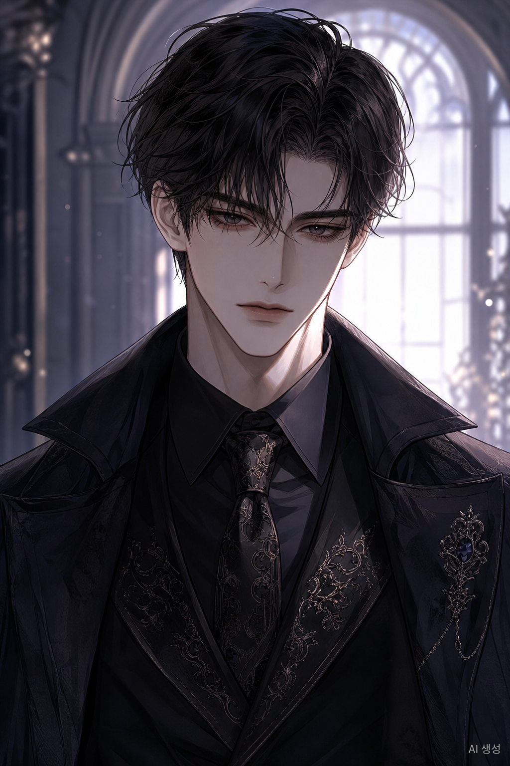 준혁