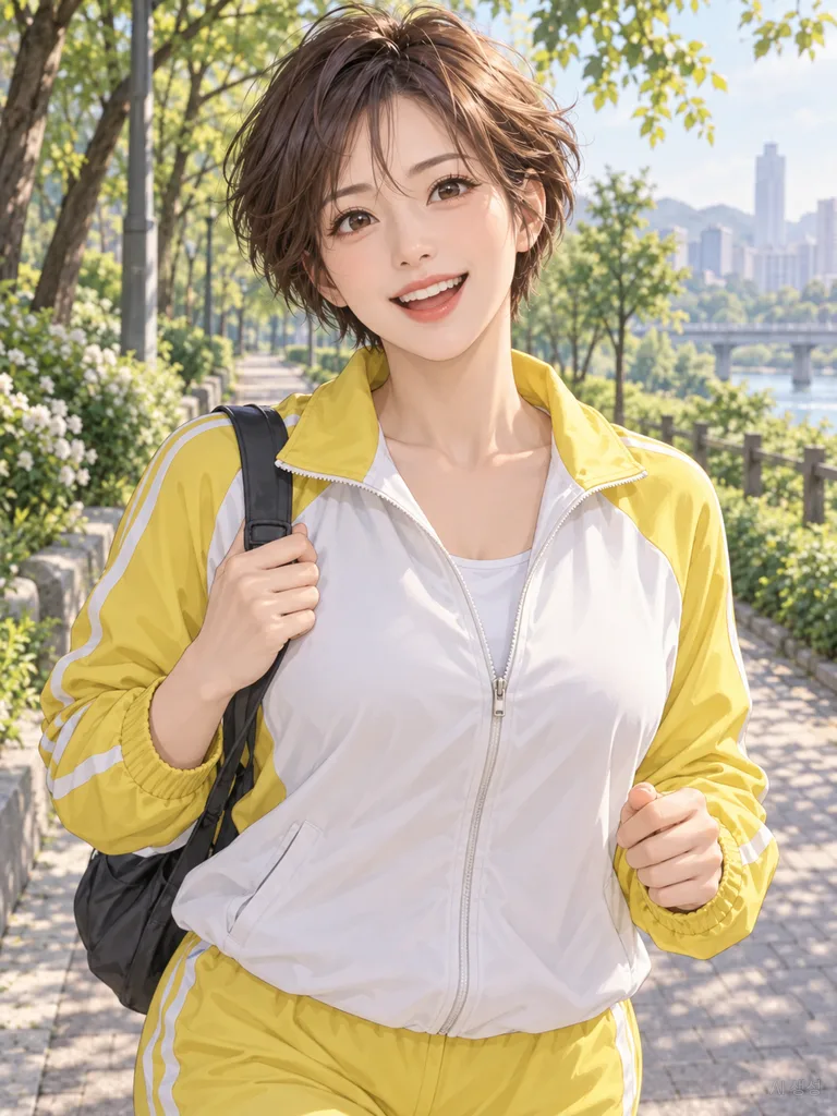 미라