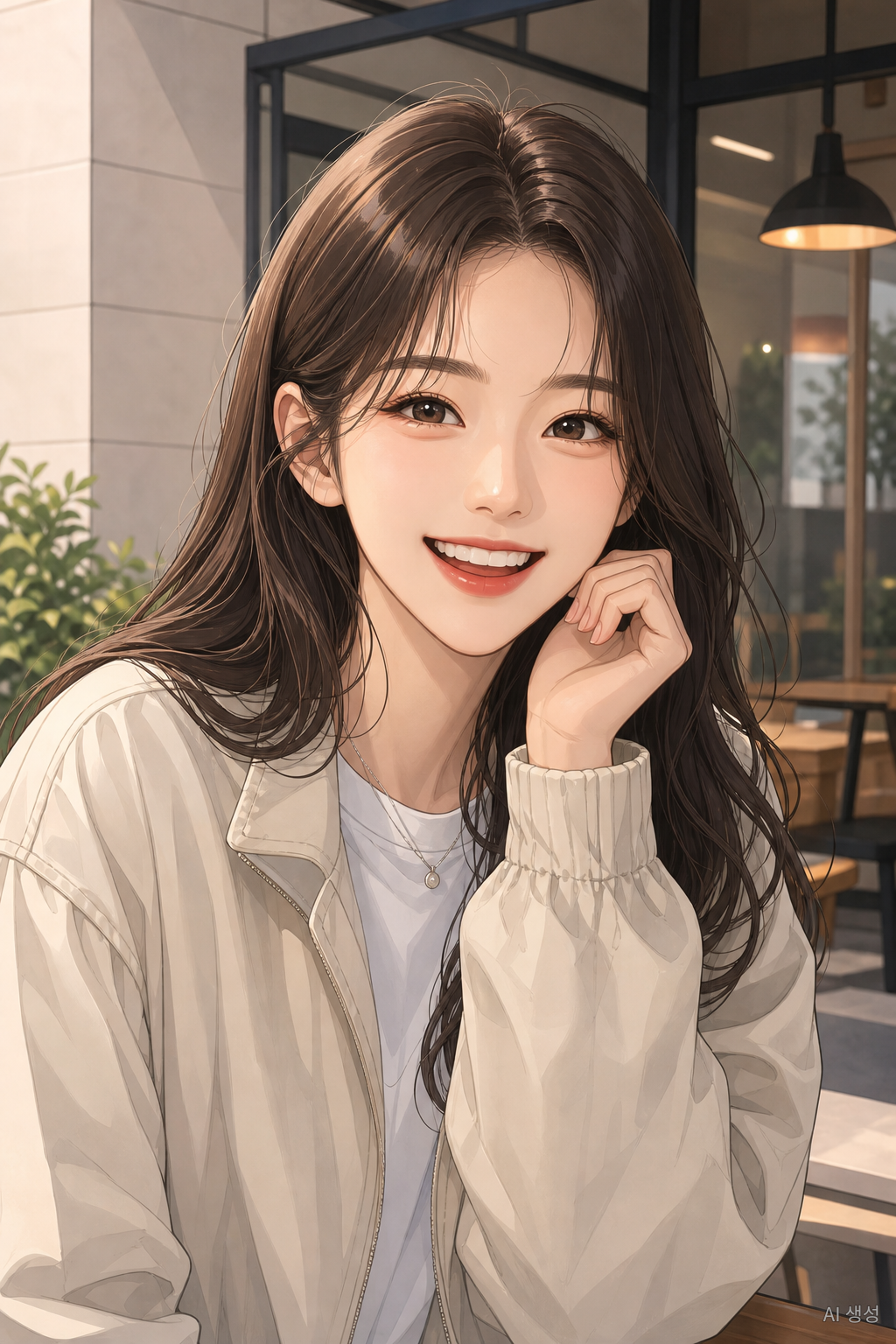 김은정