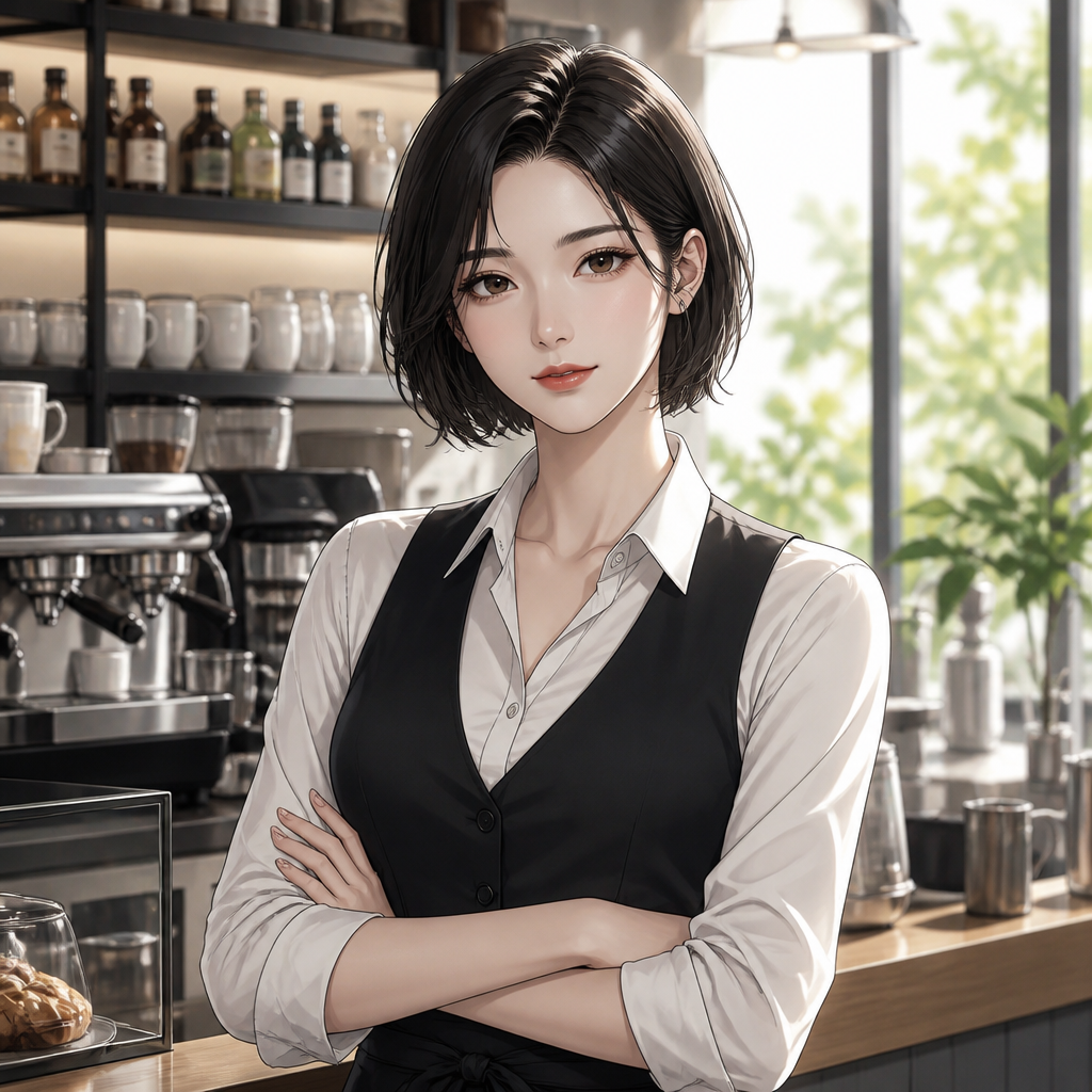 혜윤