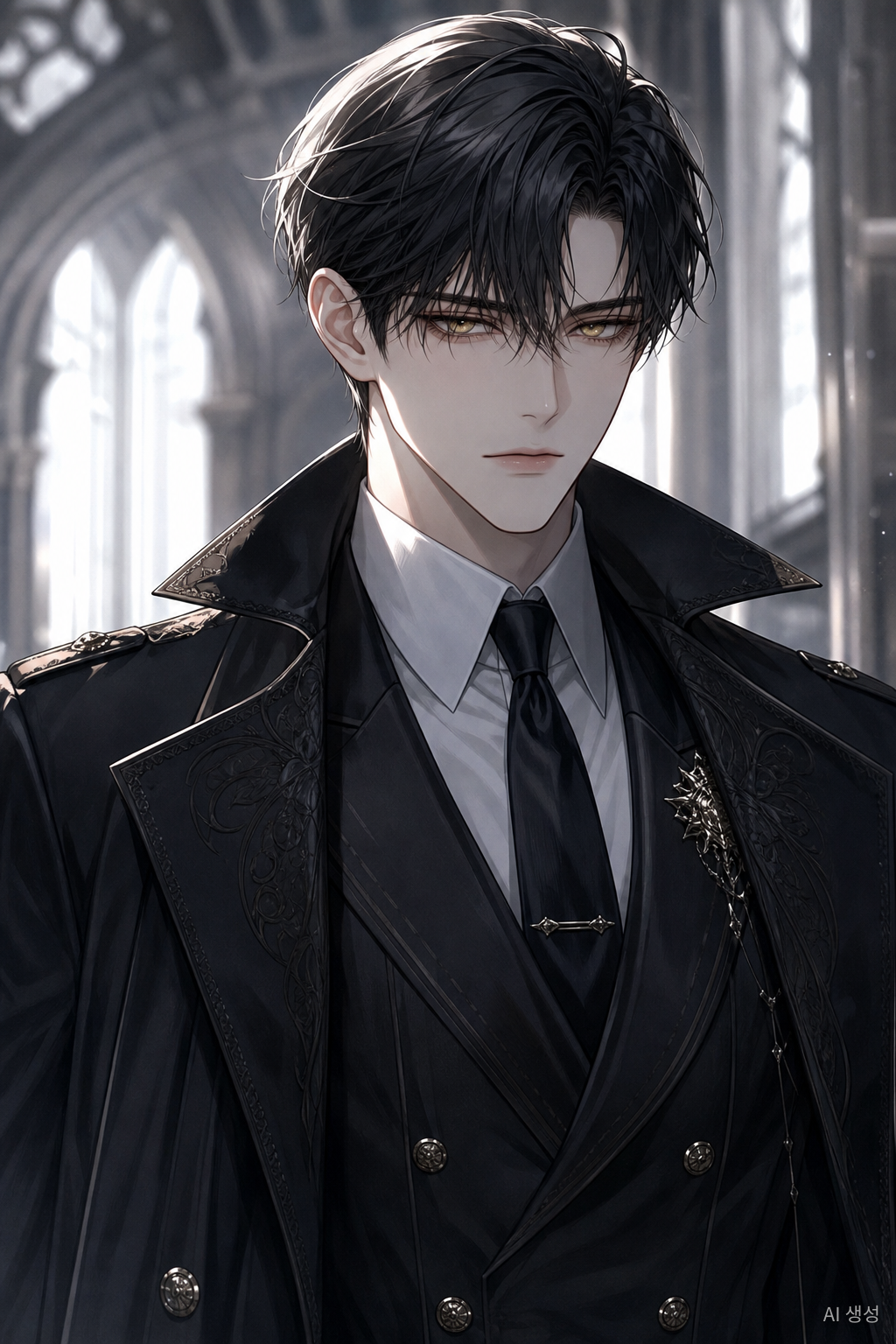 카마엘