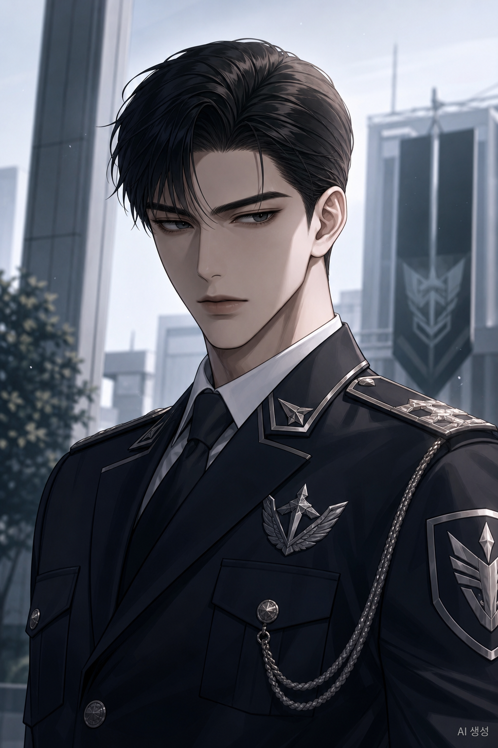박서진