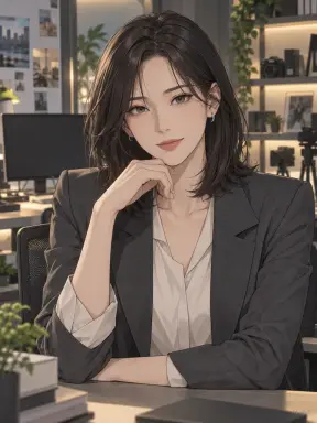 노다인