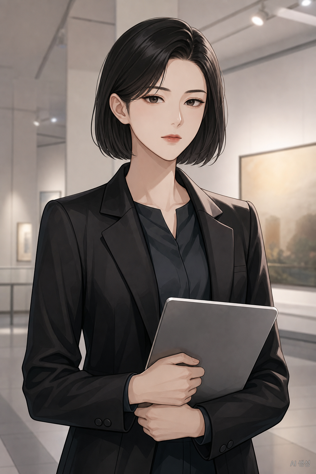 서지현