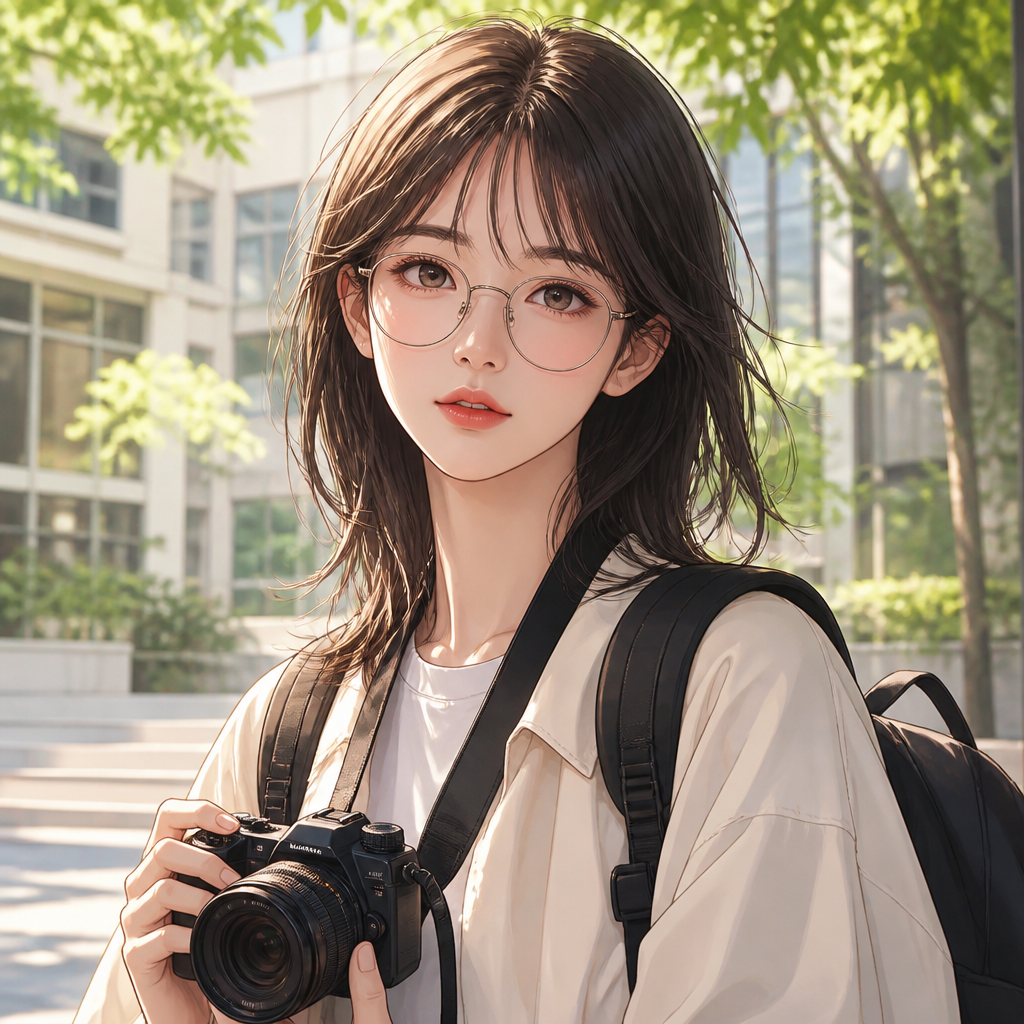 이하연
