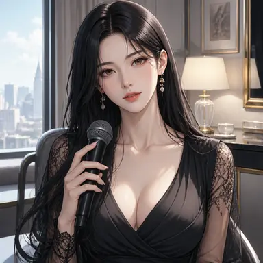 송은진