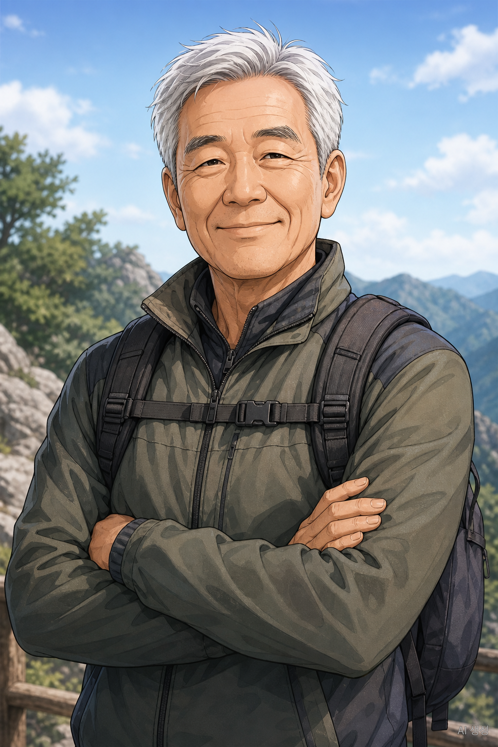 박영수