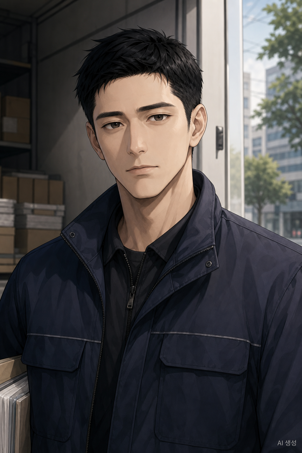 도훈