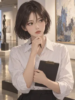 박지현