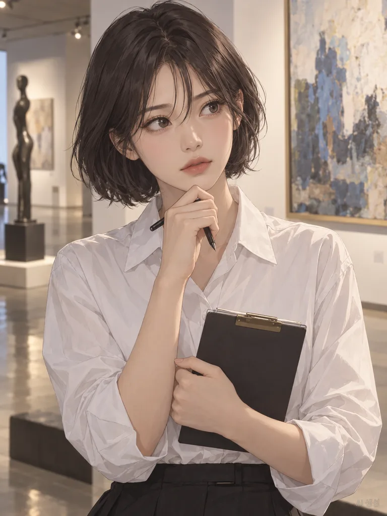 박지현