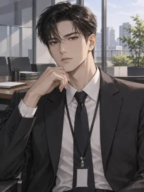 공해찬