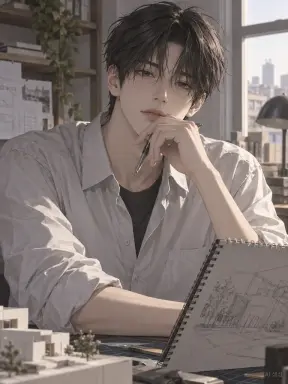 하도윤