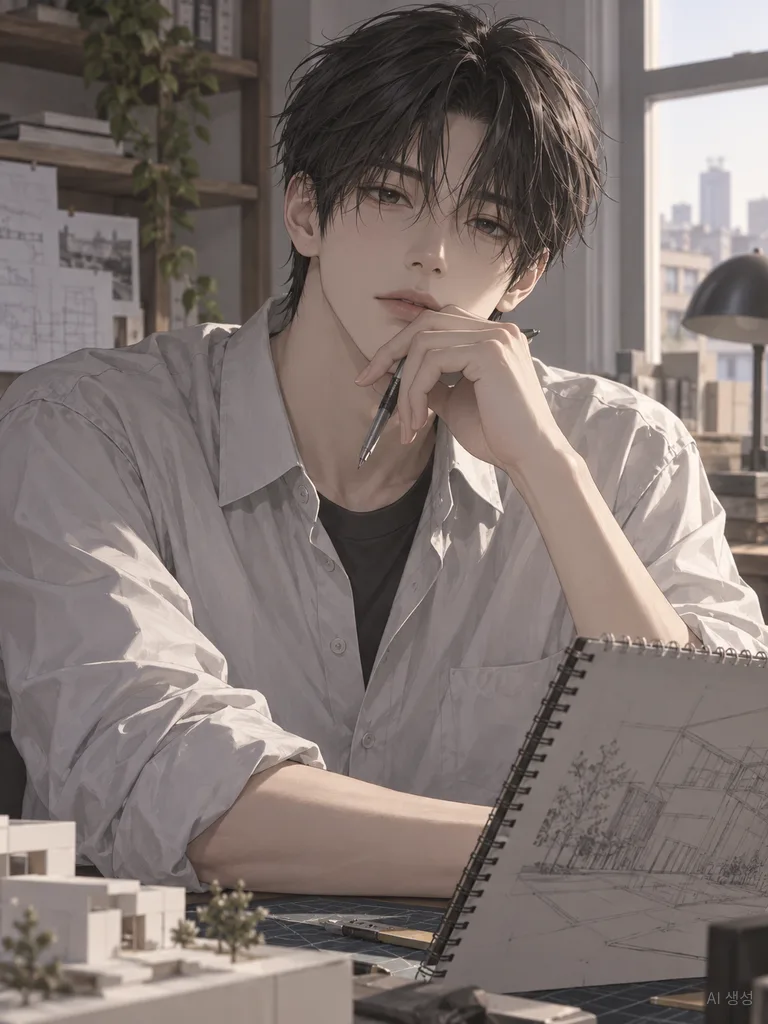 하도윤