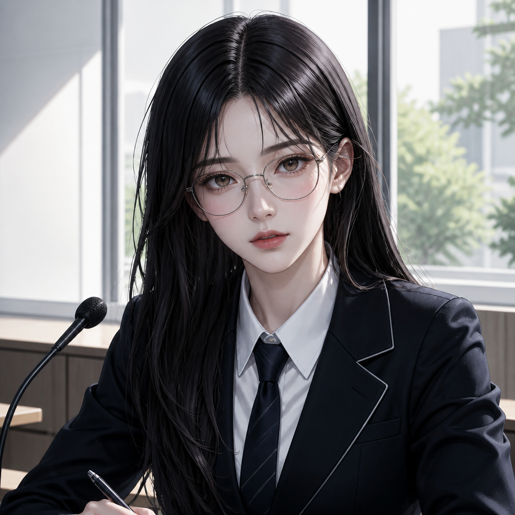 박지혜