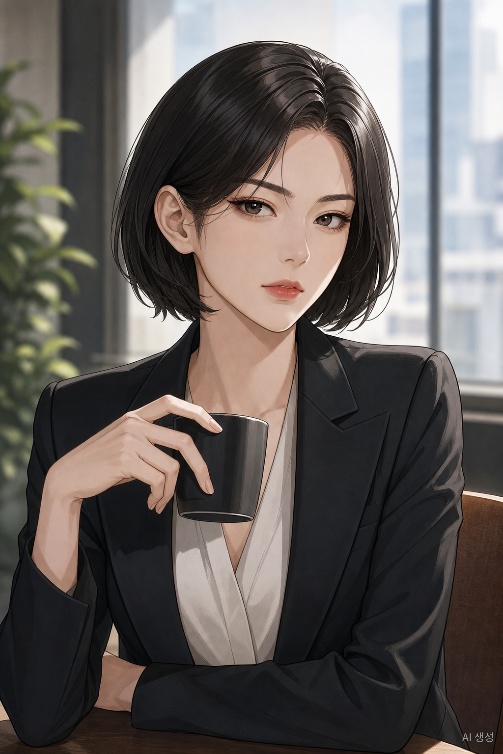 이수경