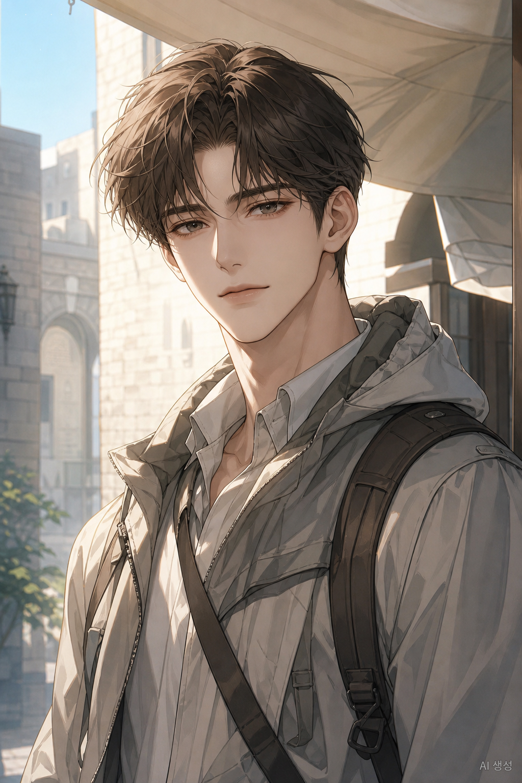 시드니