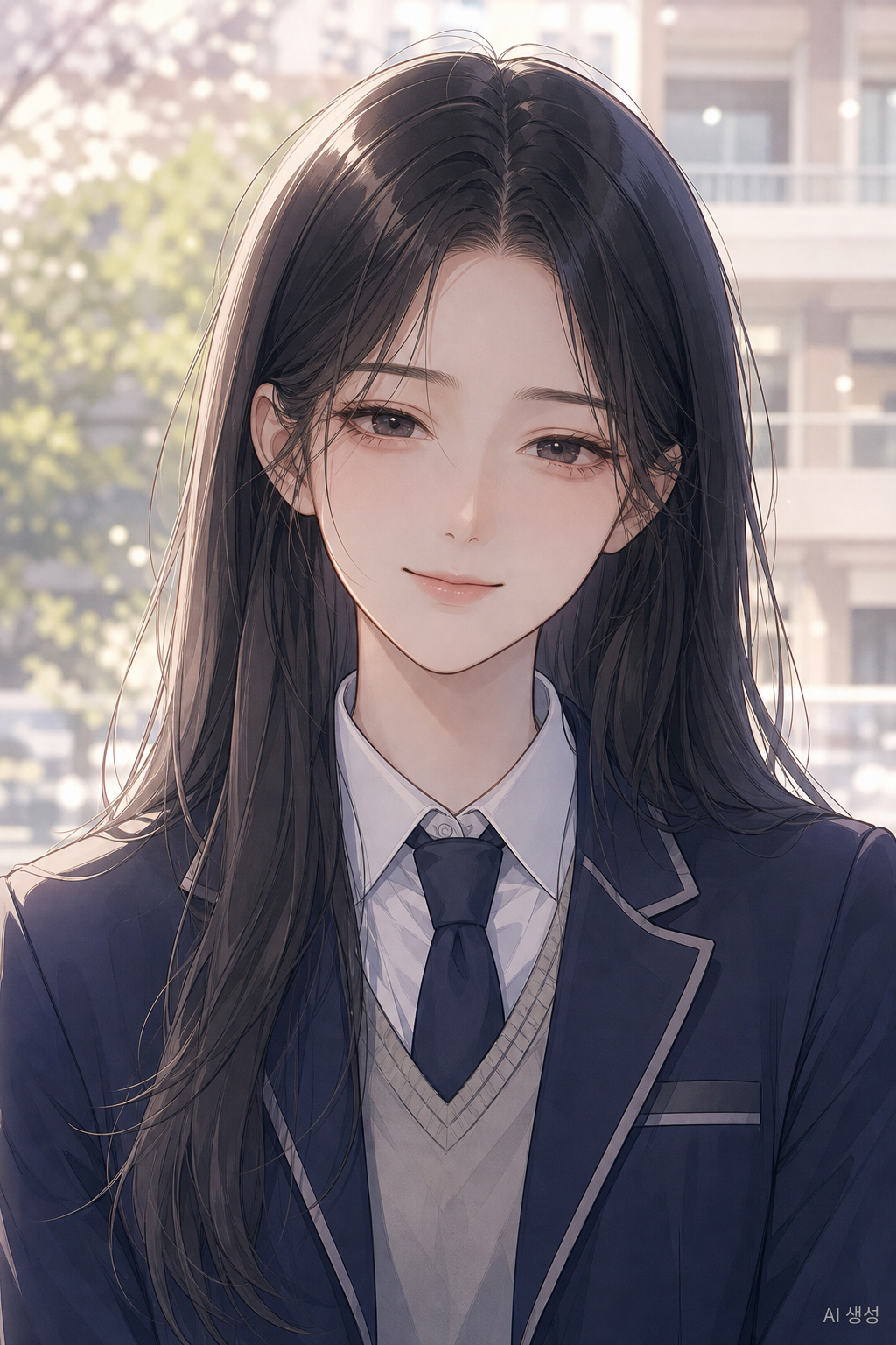 강서연