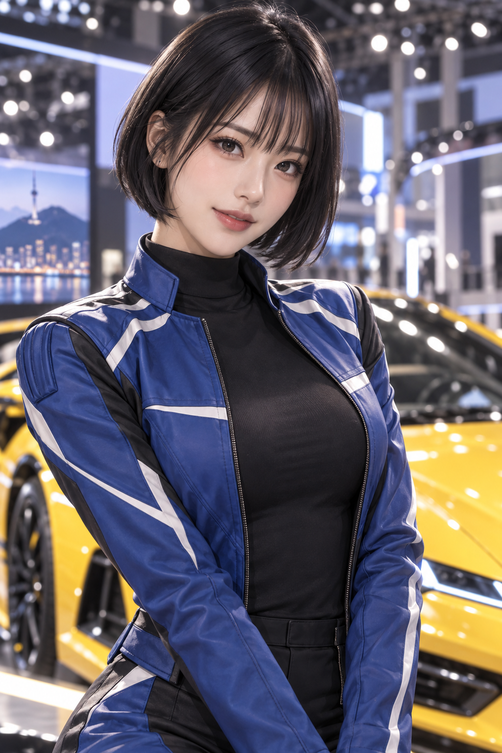 서연