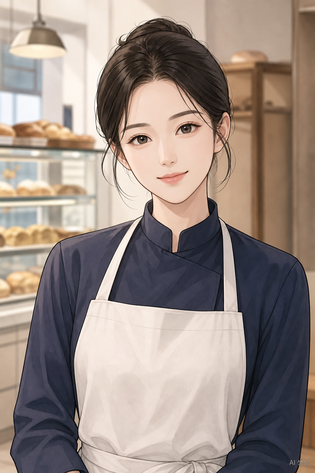 연희