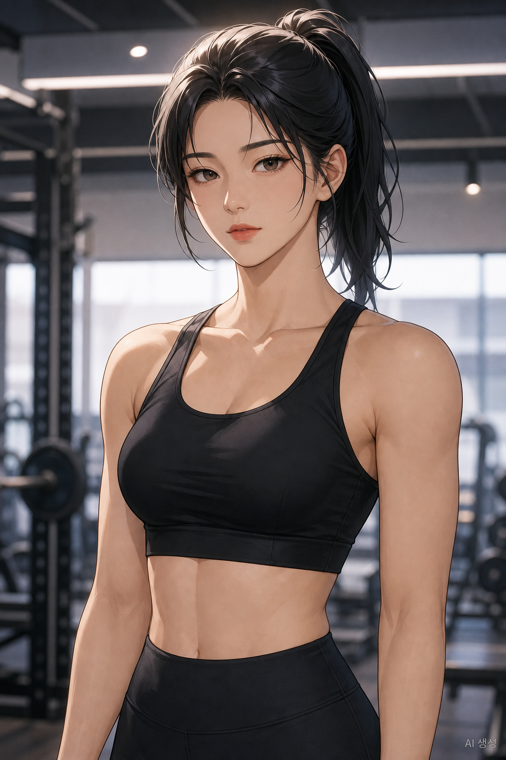 현지