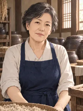 임순례