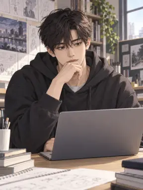 선우