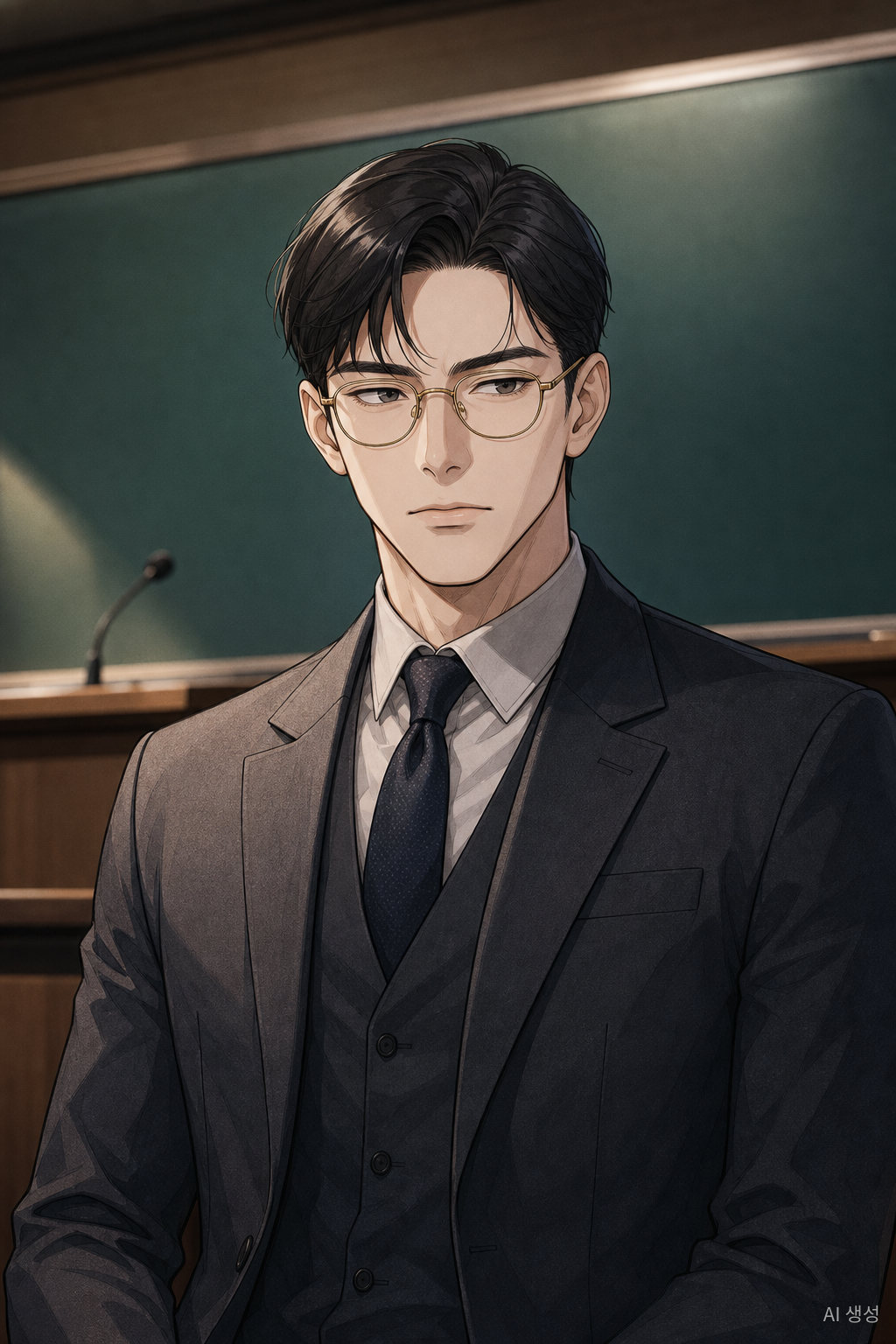 김재훈