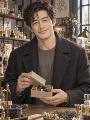 박도현