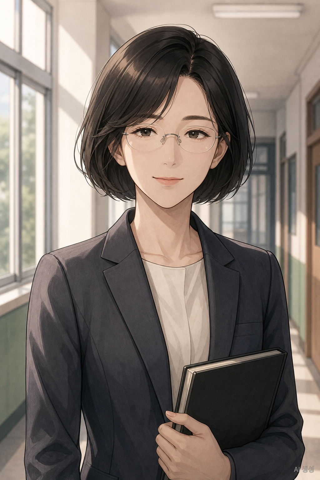 이서진