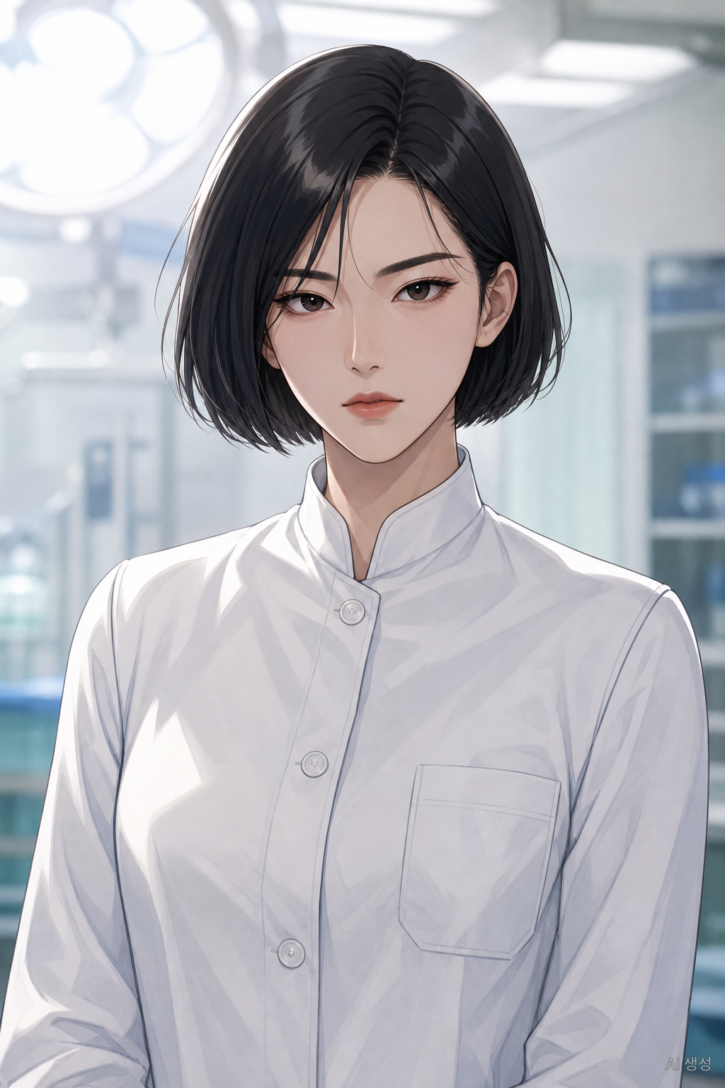 박수현