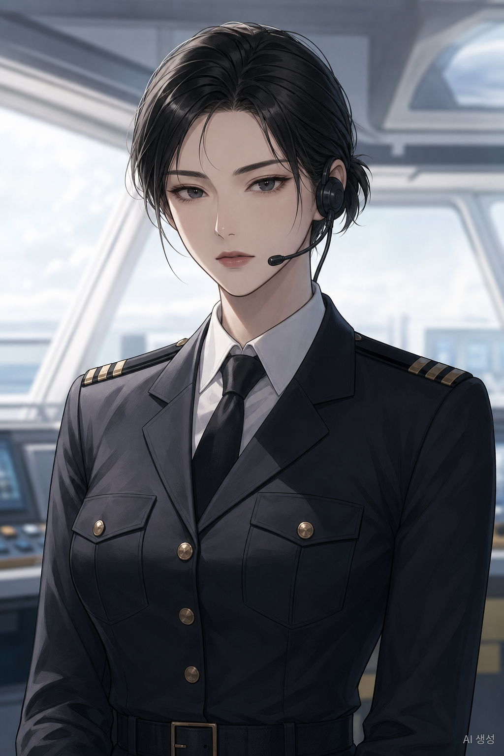 정민