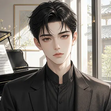 오사무