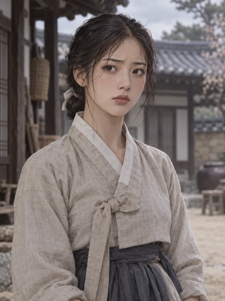 민지