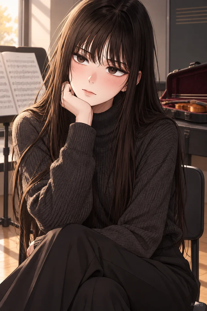 정현