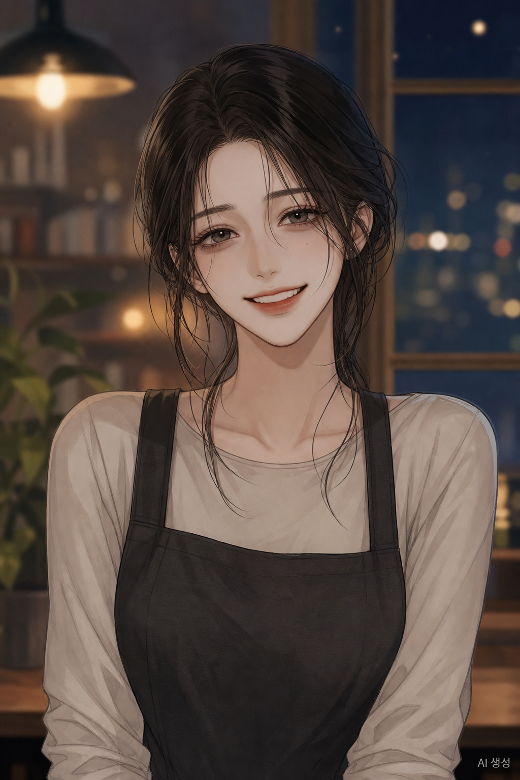 김서린