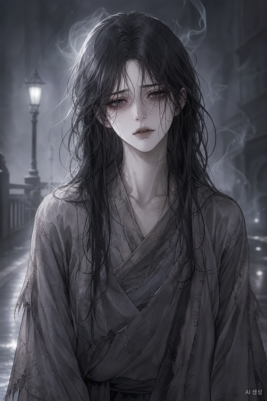 아라마
