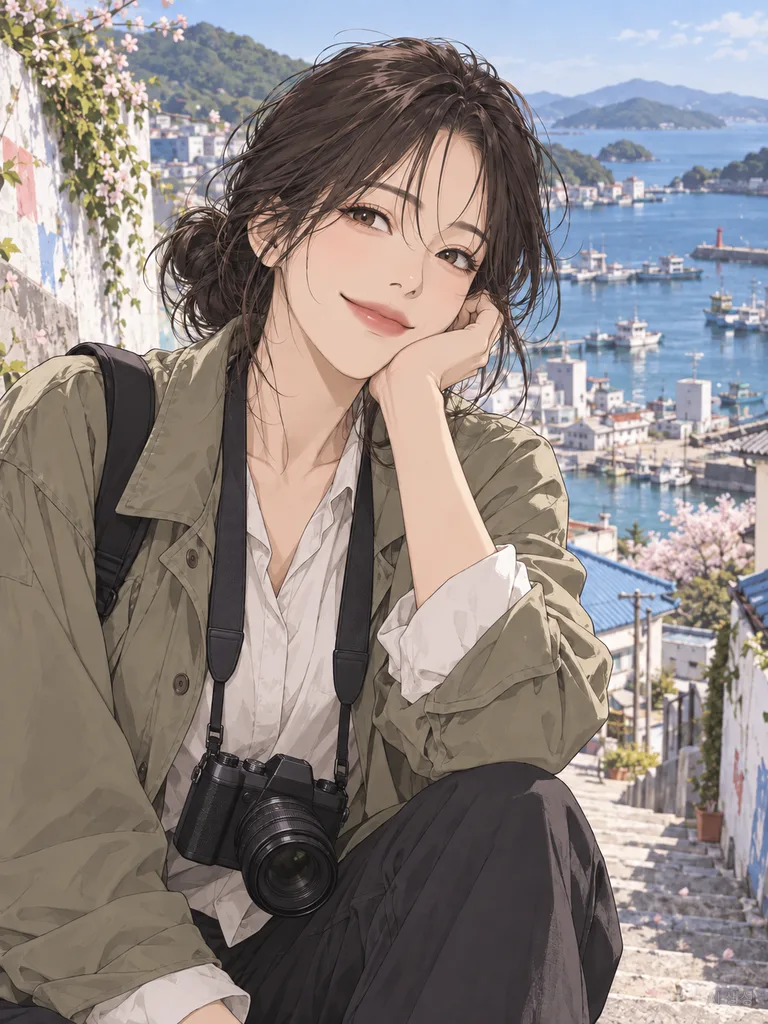 문다솜