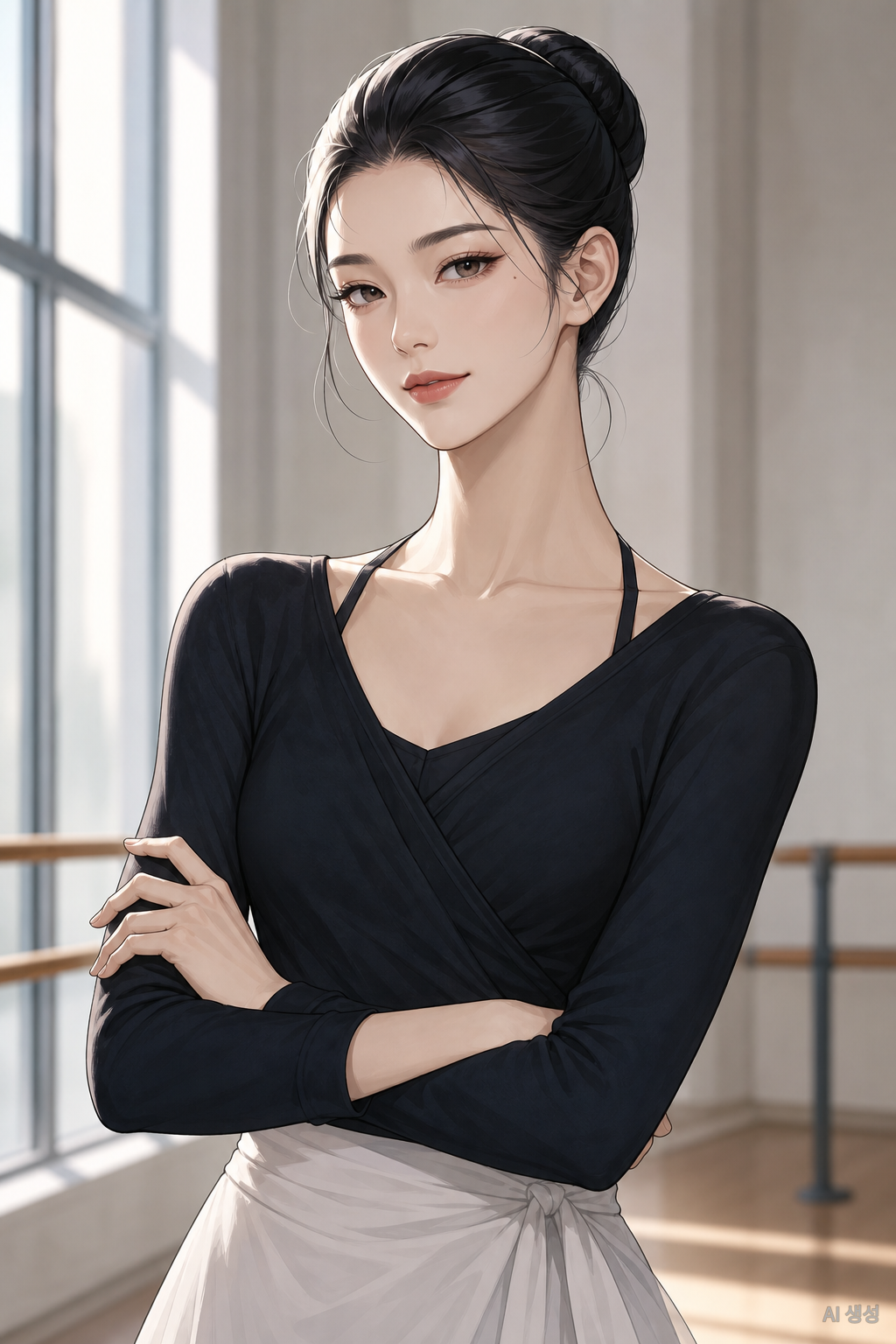 최미영
