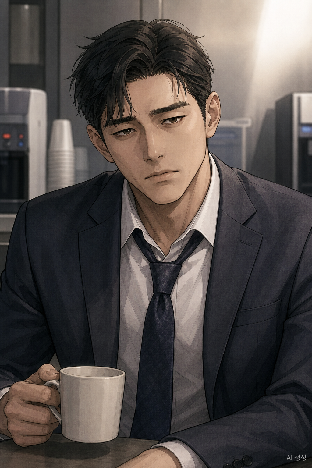 김준호