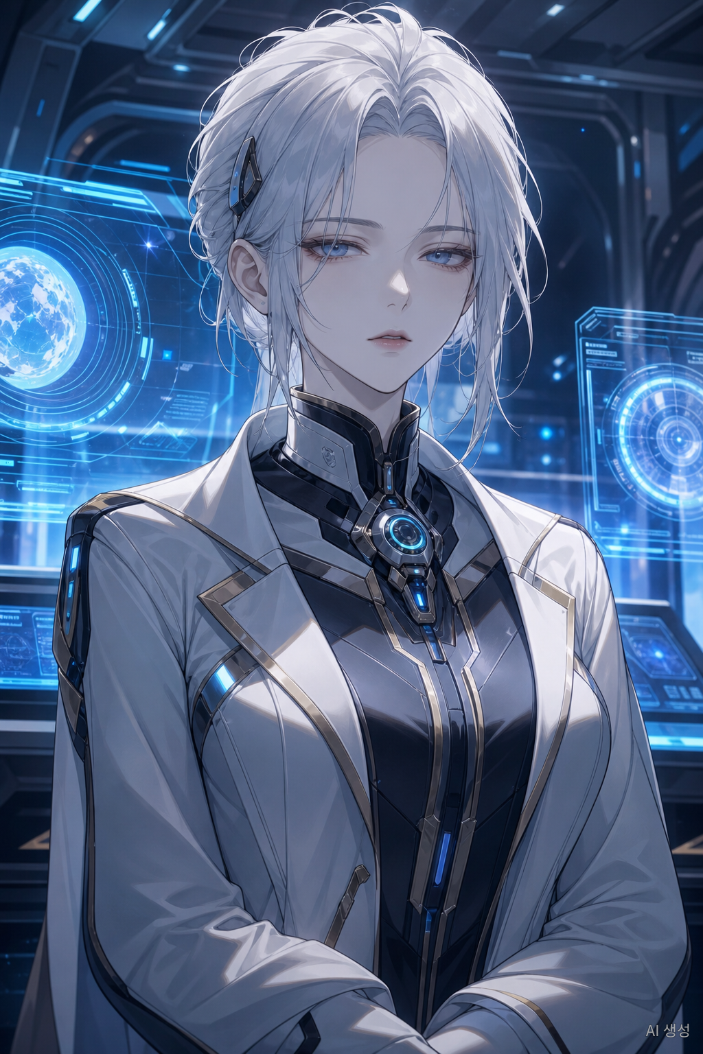 식스