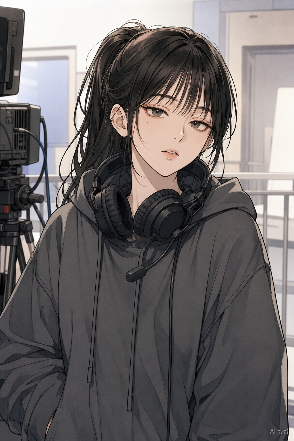 혜림