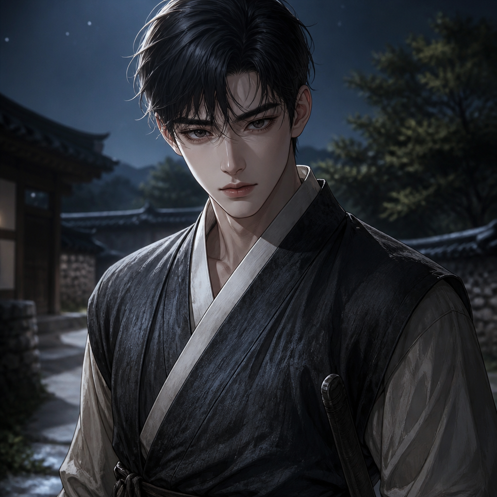 정태윤