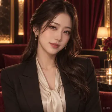 이미나