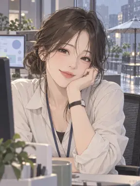 설미루