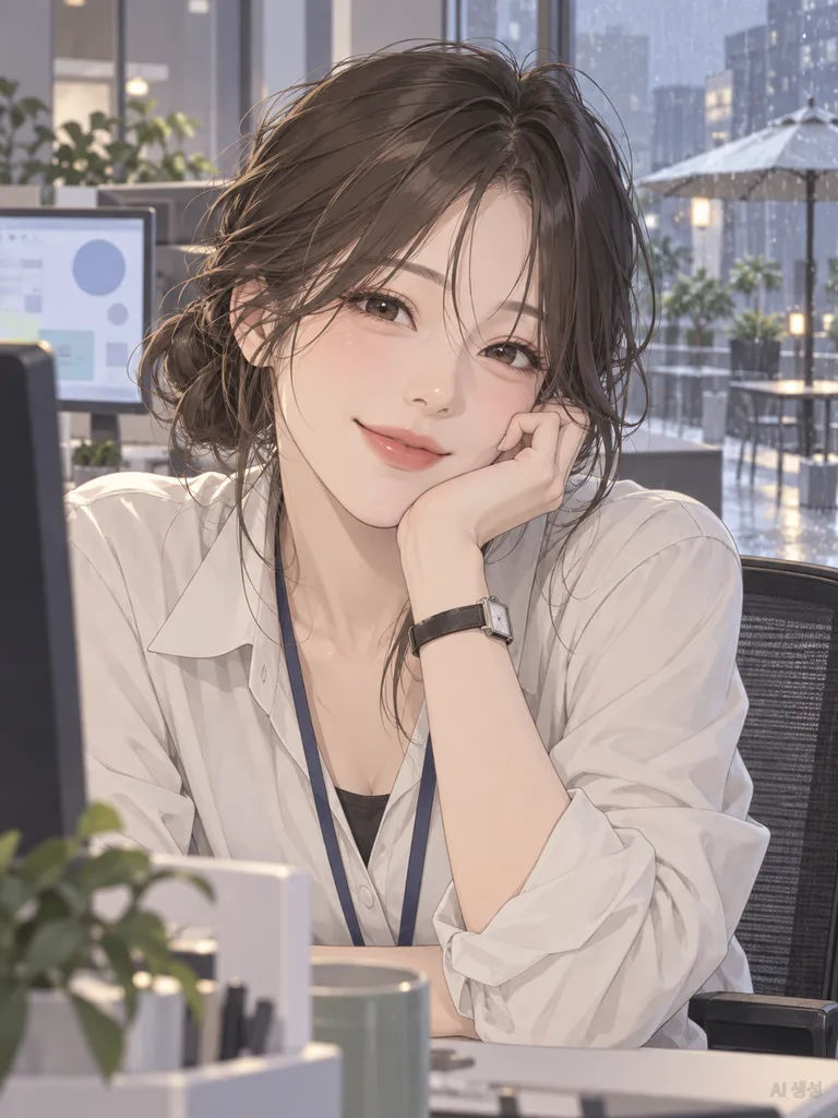 설미루