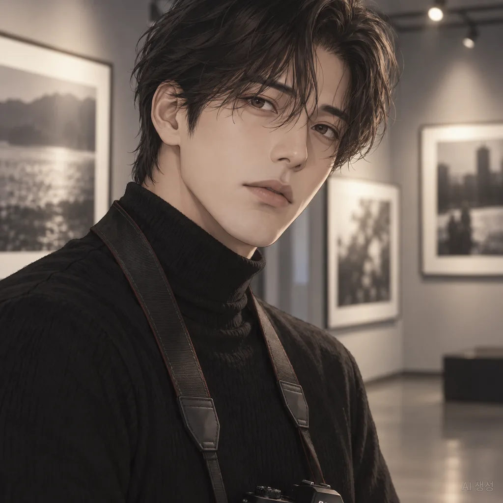 백승현