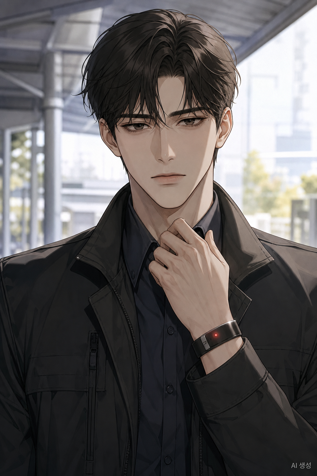 松本 健太
