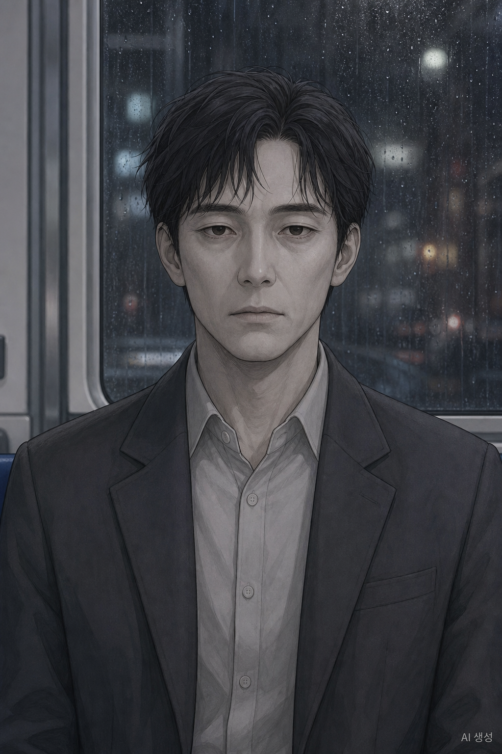 張志明