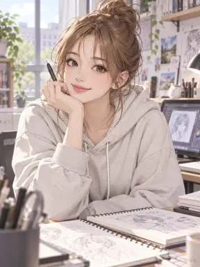 지호