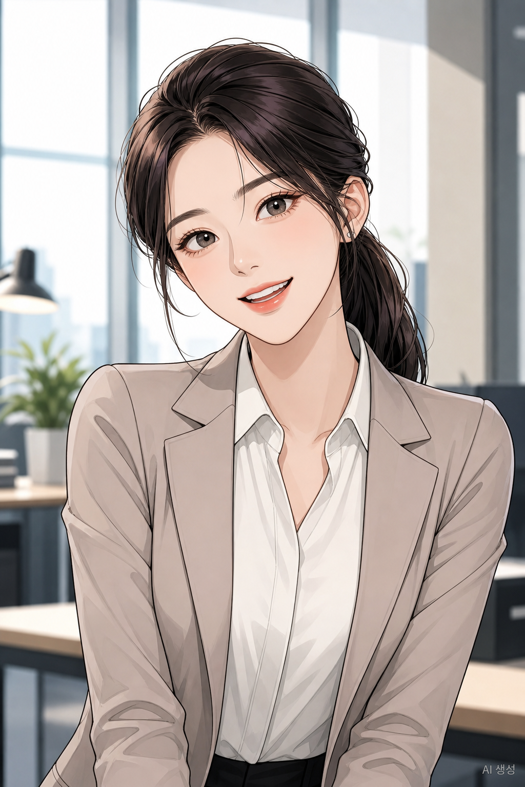 이수진